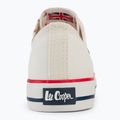 Női cipő Lee Cooper LCW-22-31-0875 white 7