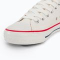 Női cipő Lee Cooper LCW-22-31-0875 white 8