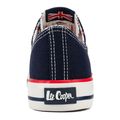 Női cipő Lee Cooper LCW-22-31-0877 navy 7