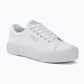 Női cipő Lee Cooper LCW-22-31-0884