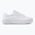 Női cipő Lee Cooper LCW-22-31-0884 2