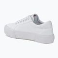 Női cipő Lee Cooper LCW-22-31-0884 3