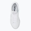 Női cipő Lee Cooper LCW-22-31-0884 5