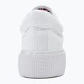 Női cipő Lee Cooper LCW-22-31-0884 6
