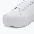 Női cipő Lee Cooper LCW-22-31-0884 7
