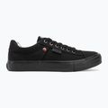 Lee Cooper férfi cipő LCW-22-31-0897MA fekete 2