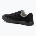 Lee Cooper férfi cipő LCW-22-31-0897MA fekete 3