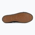 Lee Cooper férfi cipő LCW-22-31-0897MA fekete 4