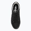 Lee Cooper férfi cipő LCW-22-31-0897MA fekete 5