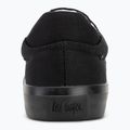Lee Cooper férfi cipő LCW-22-31-0897MA fekete 6