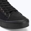 Lee Cooper férfi cipő LCW-22-31-0897MA fekete 7