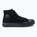Női tornacipő Lee Cooper LCW-22-31-0905L black 2