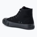 Női tornacipő Lee Cooper LCW-22-31-0905L black 3