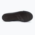 Női tornacipő Lee Cooper LCW-22-31-0905L black 4
