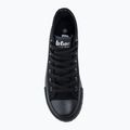 Női tornacipő Lee Cooper LCW-22-31-0905L black 5