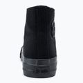 Női tornacipő Lee Cooper LCW-22-31-0905L black 6