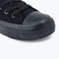 Női tornacipő Lee Cooper LCW-22-31-0905L black 7