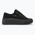 Női cipő Lee Cooper LCW-23-44-1618 black 3