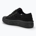 Női cipő Lee Cooper LCW-23-44-1618 black 4