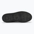 Női cipő Lee Cooper LCW-23-44-1618 black 5