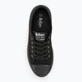 Női cipő Lee Cooper LCW-23-44-1618 black 6