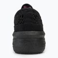 Női cipő Lee Cooper LCW-23-44-1618 black 7