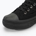 Női cipő Lee Cooper LCW-23-44-1618 black 8