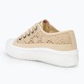 Női cipő Lee Cooper LCW-23-44-1620 3