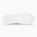 Női cipő Lee Cooper LCW-23-44-1620 4