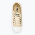 Női cipő Lee Cooper LCW-23-44-1620 5