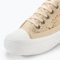 Női cipő Lee Cooper LCW-23-44-1620 7