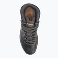 Férfi  trekking cipő Grisport 13229P13G black 4