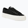 Női cipő Lee Cooper LCW-24-02-2106