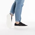 Női cipő Lee Cooper LCW-24-02-2106 2