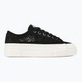 Női cipő Lee Cooper LCW-24-02-2106 3
