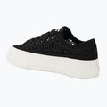 Női cipő Lee Cooper LCW-24-02-2106 4