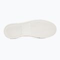 Női cipő Lee Cooper LCW-24-02-2106 5