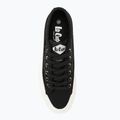 Női cipő Lee Cooper LCW-24-02-2106 6