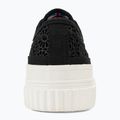 Női cipő Lee Cooper LCW-24-02-2106 7