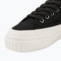 Női cipő Lee Cooper LCW-24-02-2106 8