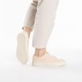 Női cipő Lee Cooper LCW-24-02-2109 2
