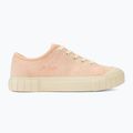 Női cipő Lee Cooper LCW-24-02-2109 3