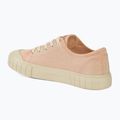 Női cipő Lee Cooper LCW-24-02-2109 4