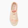 Női cipő Lee Cooper LCW-24-02-2109 6