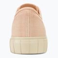 Női cipő Lee Cooper LCW-24-02-2109 7