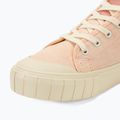 Női cipő Lee Cooper LCW-24-02-2109 8