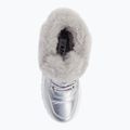 Lee Cooper női hótaposó LCJ-23-44-1954 ezüst 6