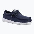 Lee Cooper férfi cipő LCW-25-04-3161MA navy