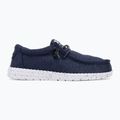 Lee Cooper férfi cipő LCW-25-04-3161MA navy 2