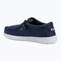 Lee Cooper férfi cipő LCW-25-04-3161MA navy 3